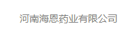 企业通用模版网站